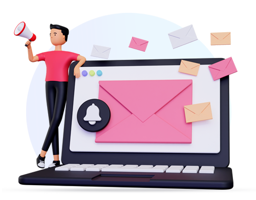Why MDS Digital Media?
